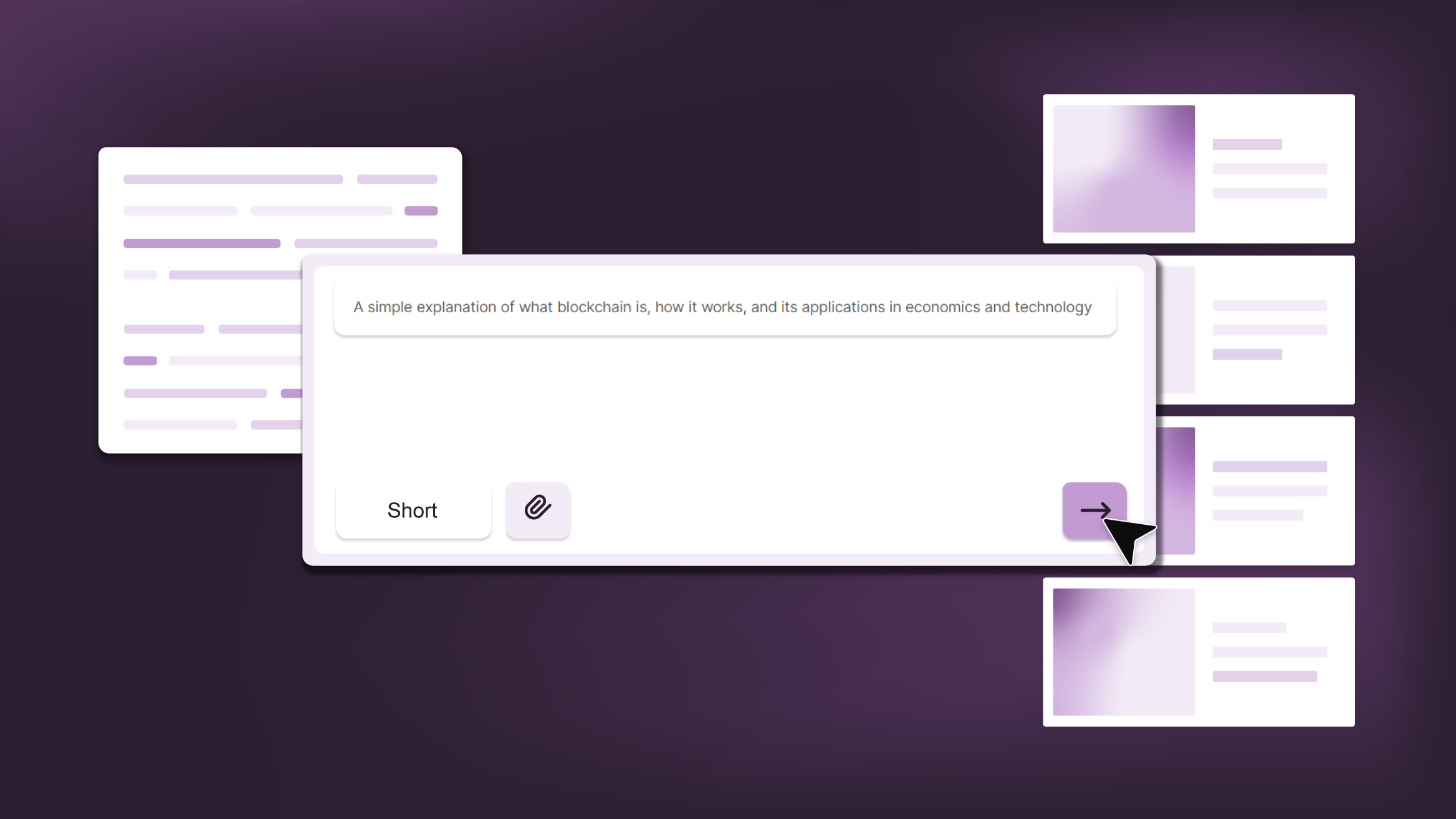 Smart Guide: Best AI Prompts for Powerful Presentations | Quick Tips & Tutorial for your presentations